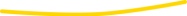 Vector 1