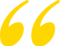 “